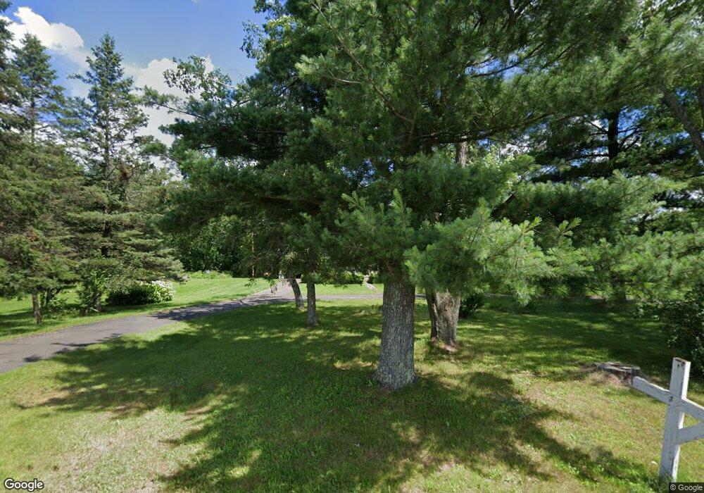 N3310 Cranberry Lake Rd, Weyerhaeuser, WI 54895 - photo 1