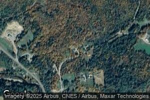 287 Spencer Hill Rd, Guildhall, VT 05905