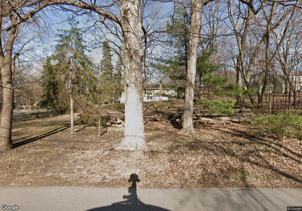 5445 Grant Lorenz Rd, Excelsior, MN 55331 - photo 1