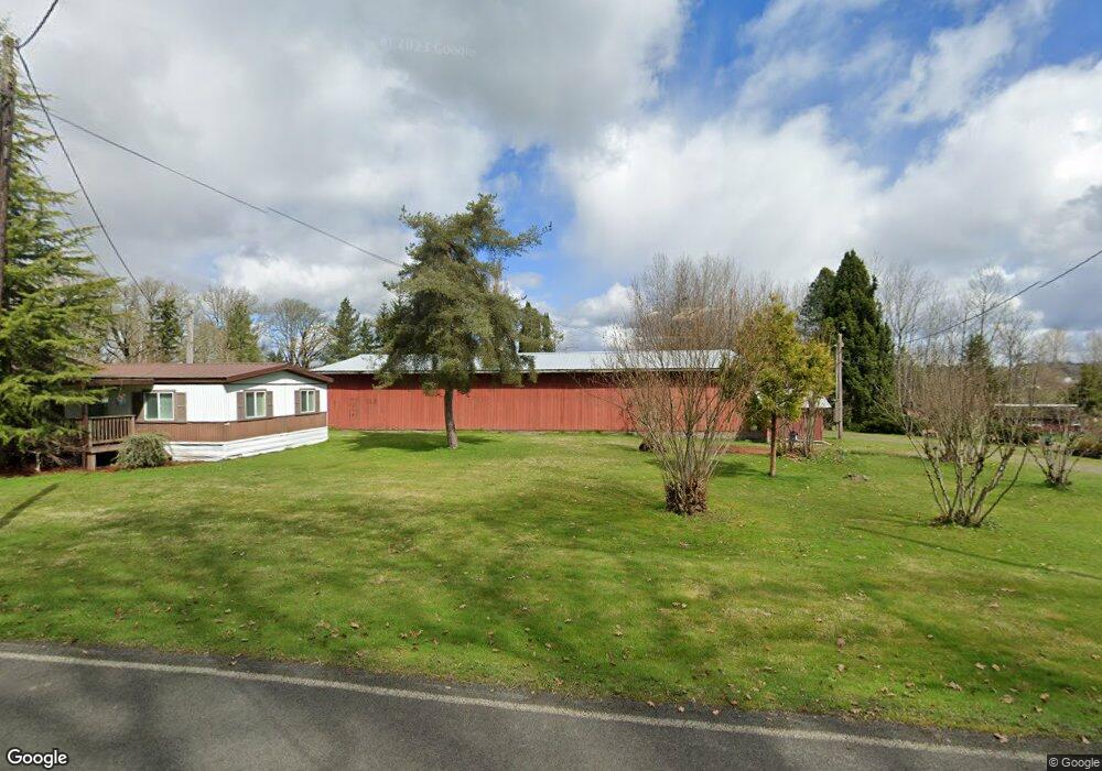 181 Newaukum Valley Rd, Chehalis, WA 98532 - photo 1