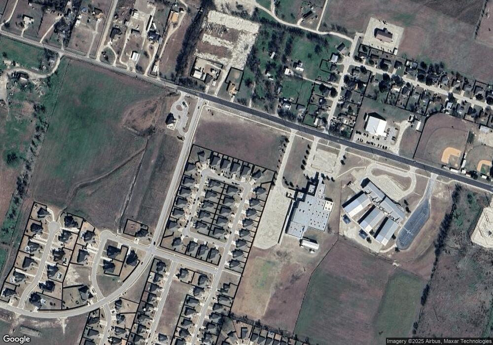 1002 Sparrow Cove unit 1002a, Troy, TX 76579 - photo 1