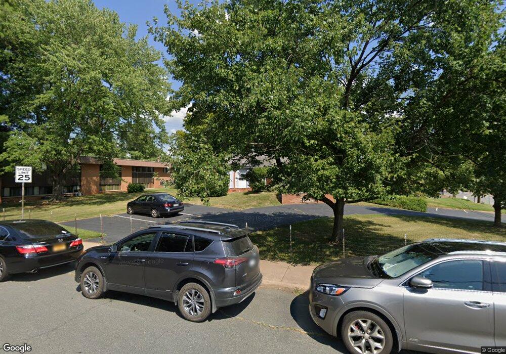 2120 Angus Rd, Charlottesville, VA 22901 - photo 1