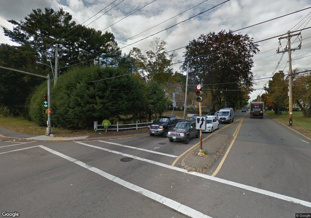 0 Longmeadow Rd unit 70684624, Taunton, MA 02780 - photo 1