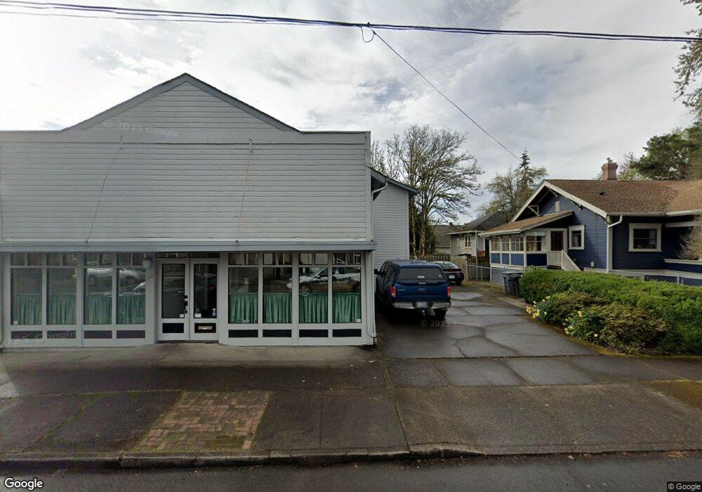 714 9th Ave SW, Albany, OR 97321 - photo 1