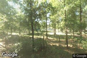 14 Dogwood Trail, Nahunta, GA 31553