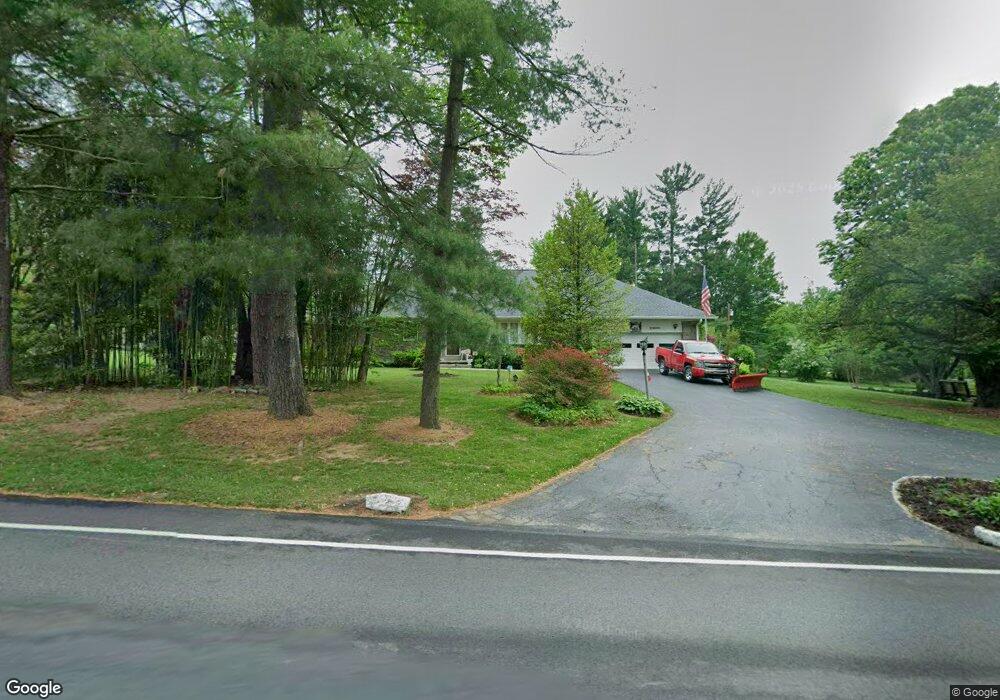 245 Holstein Rd unit 32, King of Prussia, PA 19406 - photo 1