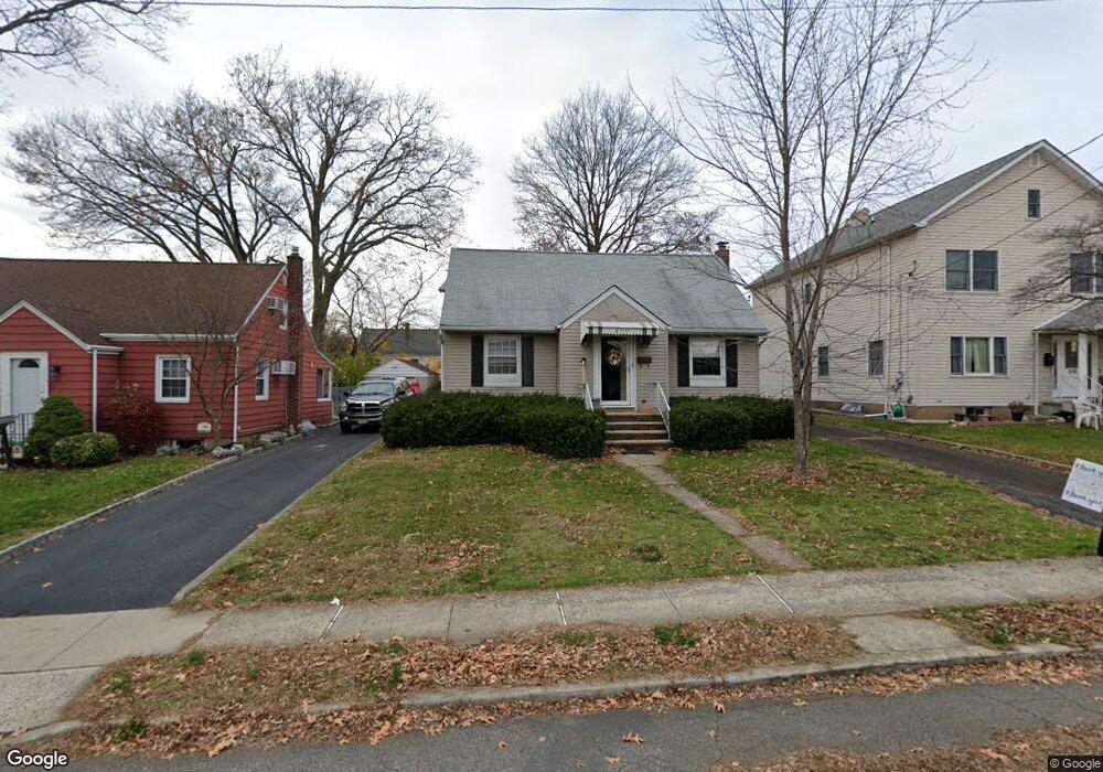 2-11 Lyons Ave unit 1X, Fair Lawn, NJ 07410 - photo 1