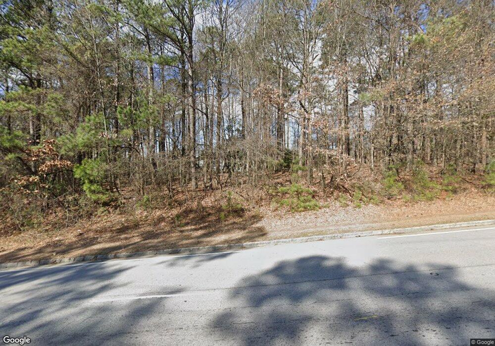 7220 Factory Shoals Rd, Austell, GA 30168 - photo 1