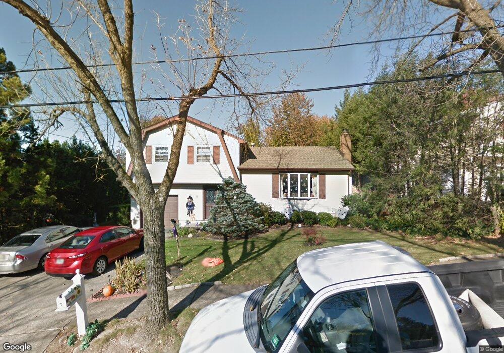 8 Scrivani Dr, Wanaque, NJ 07465 - photo 1