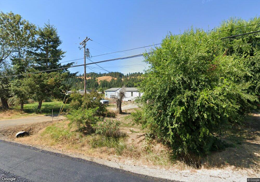 3654 Nonpareil Rd, Sutherlin, OR 97479 - photo 1