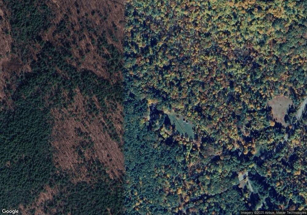 403 Nh Route 113, Holderness, NH 03245 - photo 1