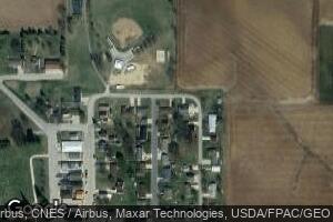 1021 Sunshine St, Holy Cross, IA 52053