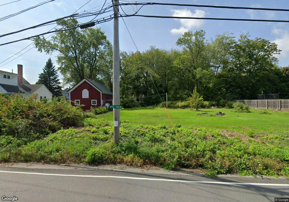 3 Bolt Hill Rd, Eliot, ME 03903 - photo 1