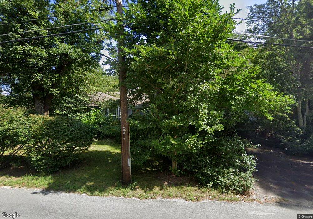 42 Nebo St, Medfield, MA 02052 - photo 1