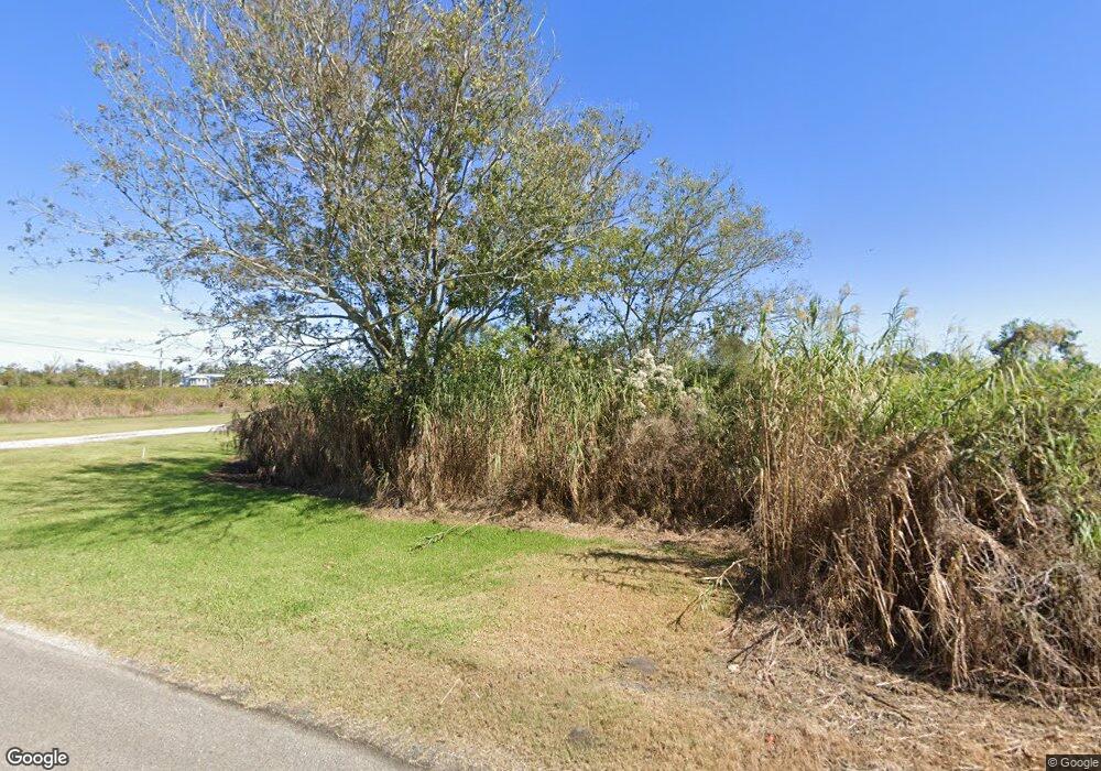 5701 Shrimpers Row, Houma, LA 70363 - photo 1