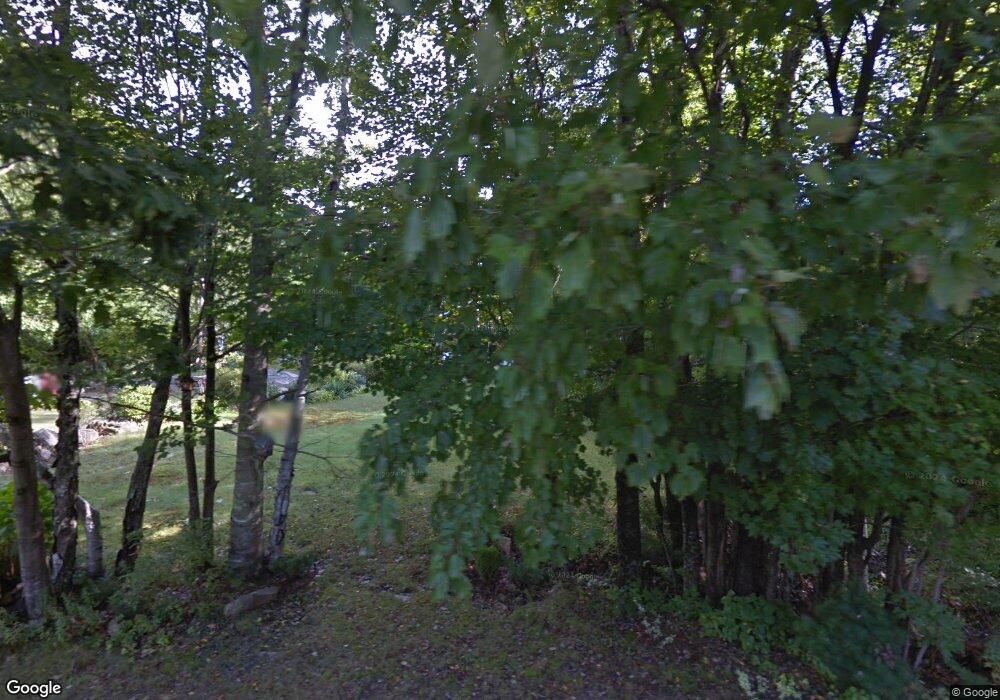 21 Dean Rd, York, ME 03909 - photo 1