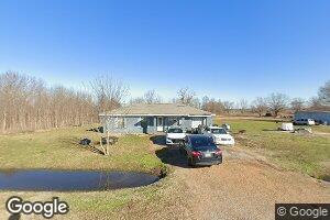 167 Fisackerly Rd, Sunflower, MS 38778