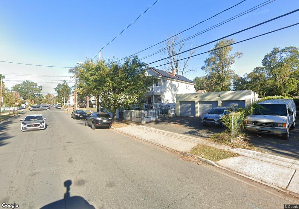 1309 W 3rd St unit 15, Plainfield, NJ 07063 - photo 1