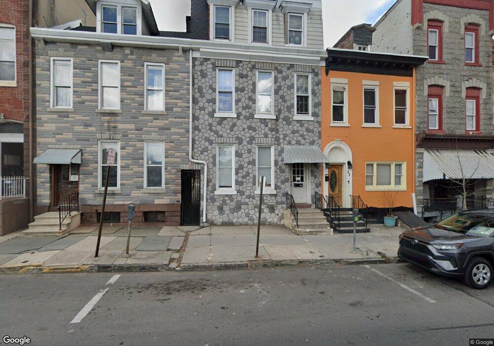 31 S 9th St, Reading, PA 19602 - photo 1