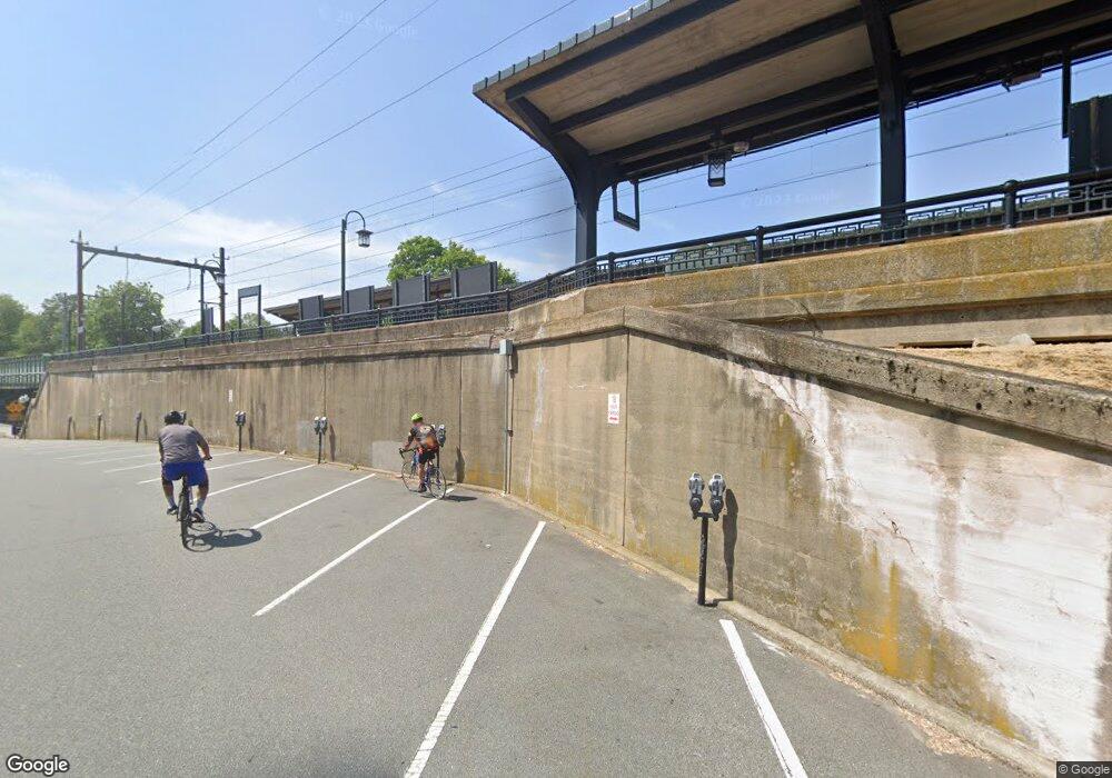 1 Martins Ln, Morristown, NJ 07960 - photo 1