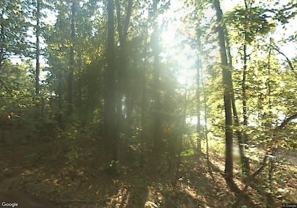 1505 Carl A Horton Rd, Camden, SC 29020 - photo 1