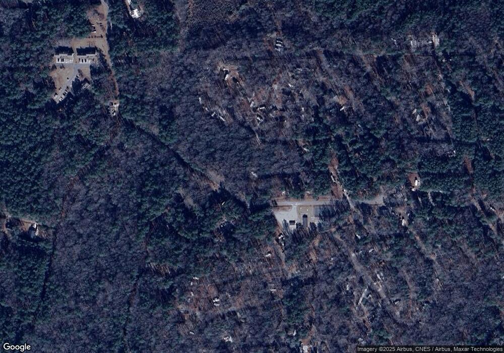 105 Kansas Dr unit 1606, Louisburg, NC 27549 - photo 1