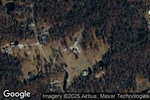 226 Saddlebrook Ln, Hanson, KY 42413