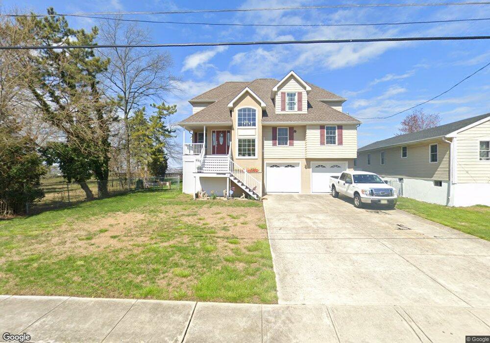 81 Enlow Place, Pennsville, NJ 08070 - photo 1