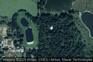2451 Hog Creek Rd, Allen, MI 49227