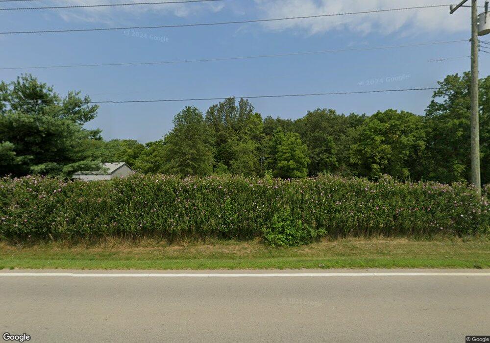 3189 U S 50, Fayetteville, OH 45118 - photo 1