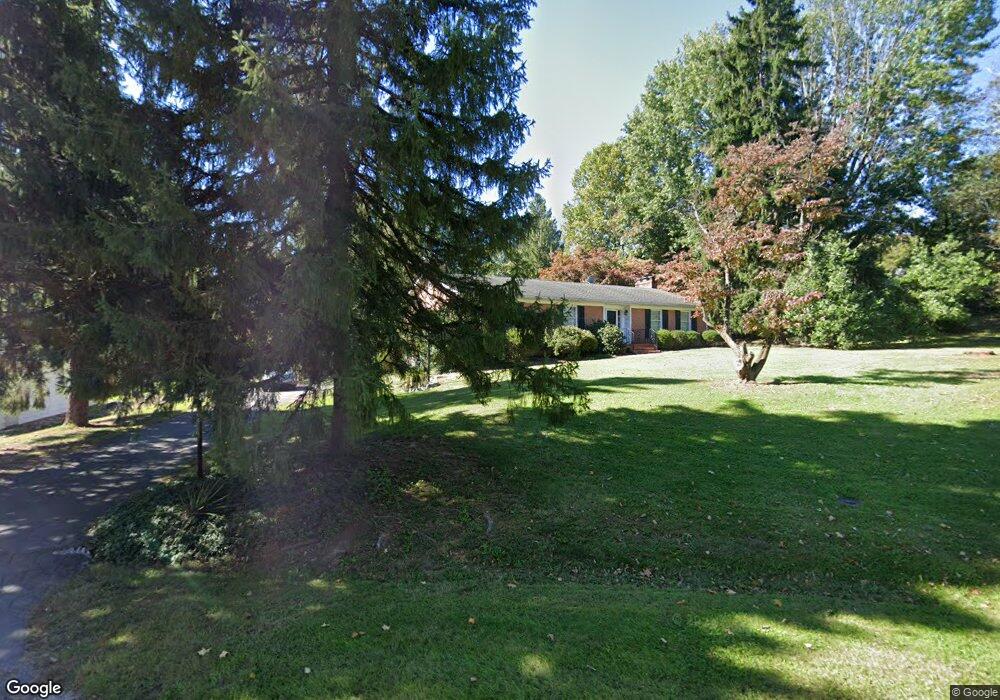 68 Little Run Dr, Shepherdstown, WV 25443 - photo 1