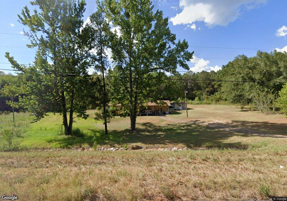 2173 Highway 44 E, McComb, MS 39648 - photo 1