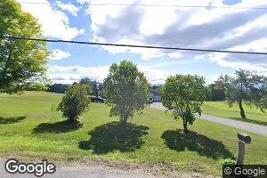 500 Bobbin Mill Rd, Lunenburg, VT 05906