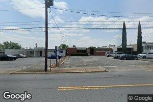 722 1st St, Macon, GA 31201
