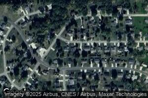 9628 W Littlefield Dr, Mapleton, IL 61547
