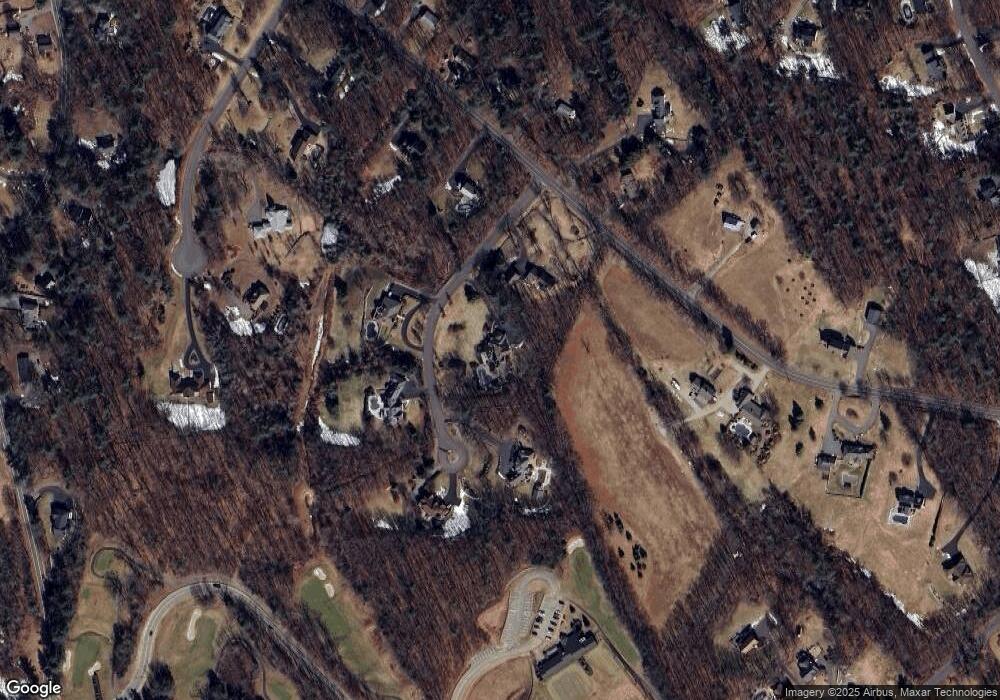 3 Spicket Valley Dr, Atkinson, NH 03811 - photo 1