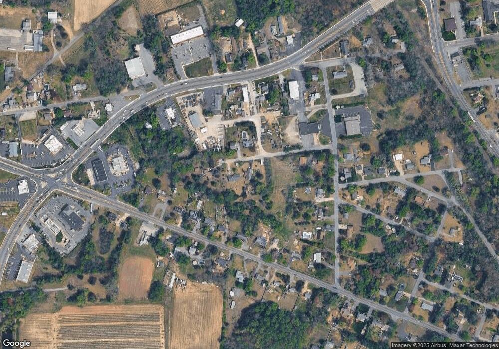 3393 Hill St, Malaga, NJ 08328 - photo 1