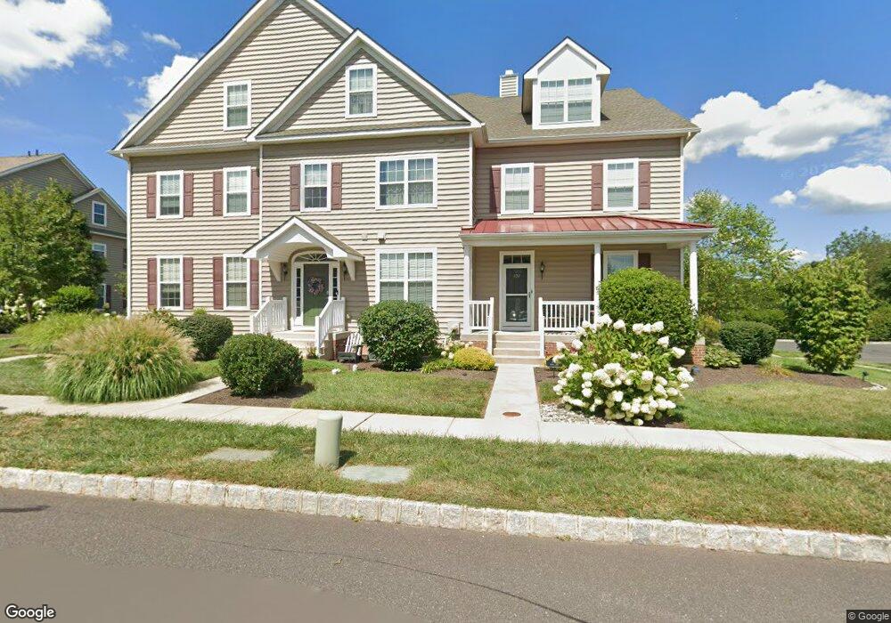 324 Katie Ln, Perkasie, PA 18944 - photo 1