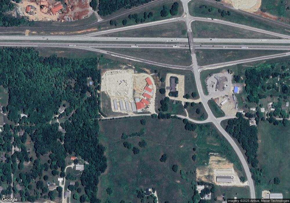 409 Schofer St, Rolla, MO 65401 - photo 1