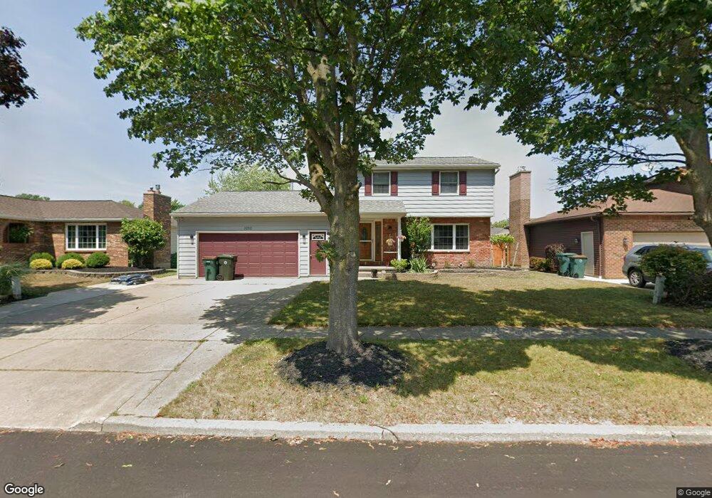 1050 Remington Dr, North Tonawanda, NY 14120 - photo 1