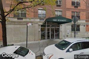 736 W 187th St Unit 108, New York, NY 10033