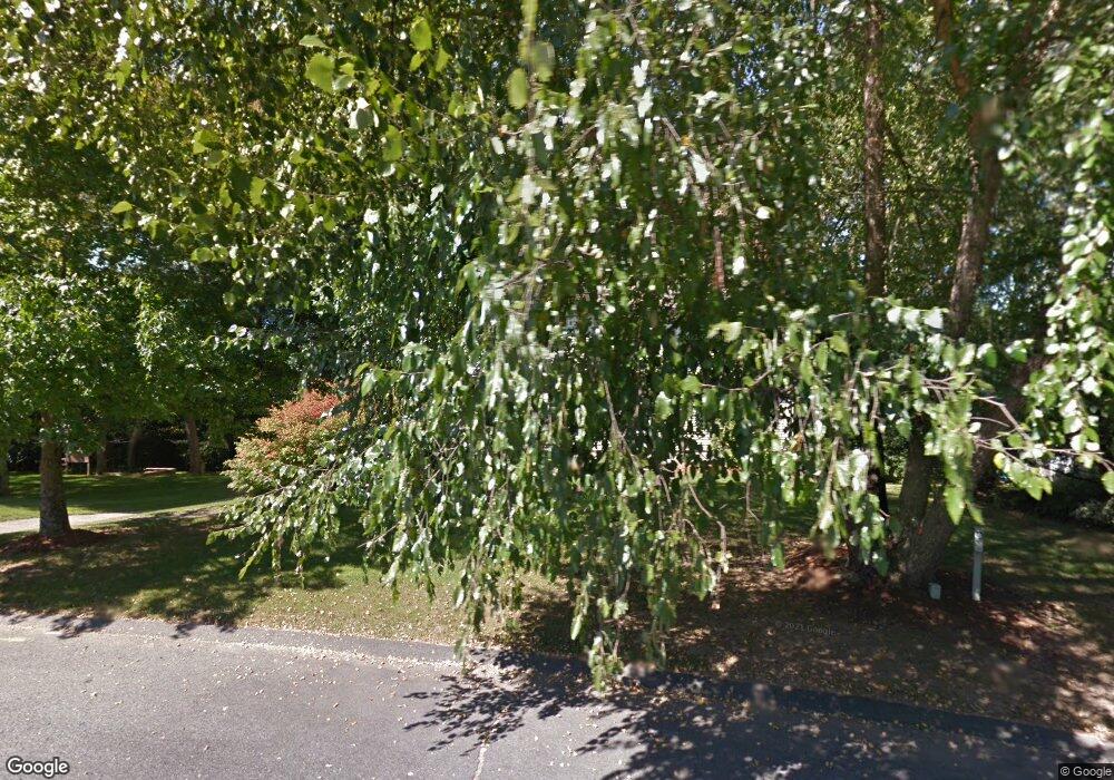 16 Carlson Cir, Natick, MA 01760 - photo 1