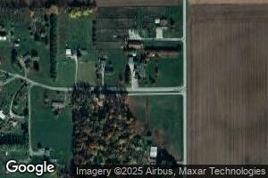 8103 Janssen Ln, Wingate, IN 47994