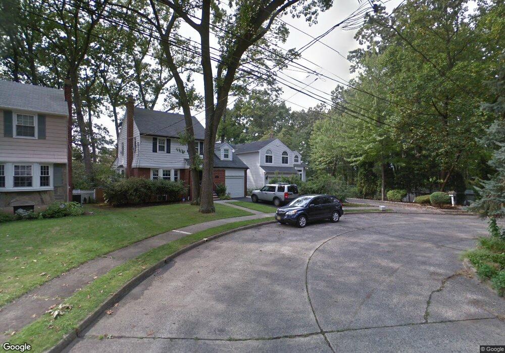 56 Fairway St, Bloomfield, NJ 07003 - photo 1