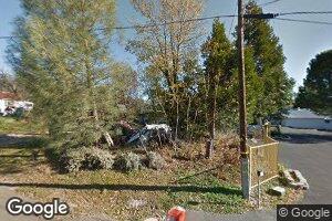10535 2nd St, Shasta, CA 96087