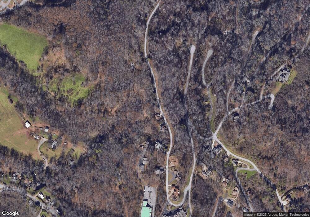 70 Chimney Crest Dr, Asheville, NC 28806 - photo 1