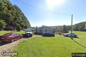 113 Slatemont Rd SW, Meadows of Dan, VA 24120