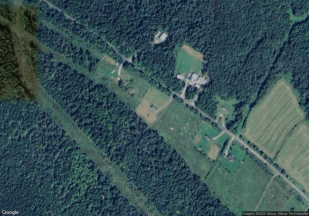 1835 Burton Hill Rd, Barton, VT 05822 - photo 1