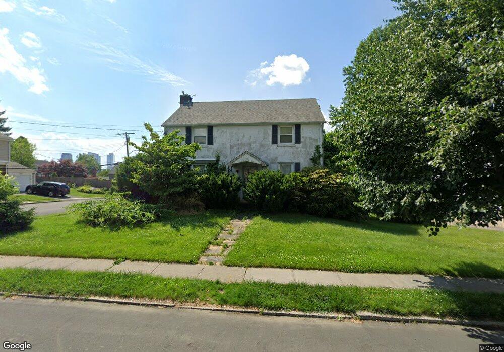 63 MacRi Ave, West Harrison, NY 10604 - photo 1