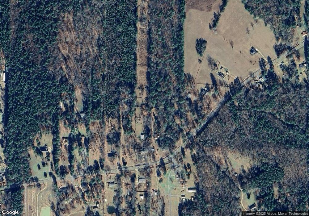 4696 Bellevue Rd, Haughton, LA 71037 - photo 1